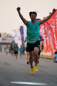 BIB: 50355
                            <button type="button" onclick="openModal(10466332)" class="btn btn-primary btn-sm float-right btn-popup" data-toggle="modal" data-target=".modal-high-quality">
                        <i class="fas fa-shopping-cart"></i> Add to Cart
                    </button>
                                            <button type="button" onclick="isThisMe(10466332, true)" class="btn btn-success btn-sm float-right btn-popup btn-isme hidden" data-toggle="tooltip" data-placement="bottom" title="นี่คือรูปของคุณใช่ไหม คลิกที่นี่เพื่อเอาเข้าอัลบั้ม">
                        <i class="fas fa-plus"></i> Add to album
                    </button>
                    <button type="button" onclick="isThisMe(10466332, false)" class="btn btn-warning btn-sm float-right btn-popup btn-isnotme hidden">
                        <i class="fas fa-ban"></i> Remove from album
                    </button>