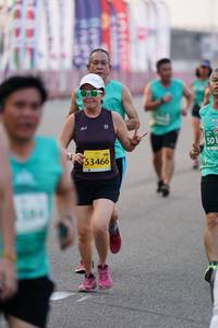 BIB: 501, 53466
                            <button type="button" onclick="openModal(10470923)" class="btn btn-primary btn-sm float-right btn-popup" data-toggle="modal" data-target=".modal-high-quality">
                        <i class="fas fa-shopping-cart"></i> Add to Cart
                    </button>
                                            <button type="button" onclick="isThisMe(10470923, true)" class="btn btn-success btn-sm float-right btn-popup btn-isme hidden" data-toggle="tooltip" data-placement="bottom" title="นี่คือรูปของคุณใช่ไหม คลิกที่นี่เพื่อเอาเข้าอัลบั้ม">
                        <i class="fas fa-plus"></i> Add to album
                    </button>
                    <button type="button" onclick="isThisMe(10470923, false)" class="btn btn-warning btn-sm float-right btn-popup btn-isnotme hidden">
                        <i class="fas fa-ban"></i> Remove from album
                    </button>