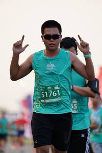 BIB: 51761
                            <button type="button" onclick="openModal(10468460)" class="btn btn-primary btn-sm float-right btn-popup" data-toggle="modal" data-target=".modal-high-quality">
                        <i class="fas fa-shopping-cart"></i> Add to Cart
                    </button>
                                            <button type="button" onclick="isThisMe(10468460, true)" class="btn btn-success btn-sm float-right btn-popup btn-isme hidden" data-toggle="tooltip" data-placement="bottom" title="นี่คือรูปของคุณใช่ไหม คลิกที่นี่เพื่อเอาเข้าอัลบั้ม">
                        <i class="fas fa-plus"></i> Add to album
                    </button>
                    <button type="button" onclick="isThisMe(10468460, false)" class="btn btn-warning btn-sm float-right btn-popup btn-isnotme hidden">
                        <i class="fas fa-ban"></i> Remove from album
                    </button>