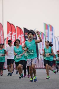 BIB: 51726, 52890
                            <button type="button" onclick="openModal(10485357)" class="btn btn-primary btn-sm float-right btn-popup" data-toggle="modal" data-target=".modal-high-quality">
                        <i class="fas fa-shopping-cart"></i> Add to Cart
                    </button>
                                            <button type="button" onclick="isThisMe(10485357, true)" class="btn btn-success btn-sm float-right btn-popup btn-isme hidden" data-toggle="tooltip" data-placement="bottom" title="นี่คือรูปของคุณใช่ไหม คลิกที่นี่เพื่อเอาเข้าอัลบั้ม">
                        <i class="fas fa-plus"></i> Add to album
                    </button>
                    <button type="button" onclick="isThisMe(10485357, false)" class="btn btn-warning btn-sm float-right btn-popup btn-isnotme hidden">
                        <i class="fas fa-ban"></i> Remove from album
                    </button>