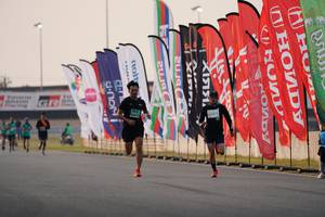 BIB: 
                            <button type="button" onclick="openModal(10464229)" class="btn btn-primary btn-sm float-right btn-popup" data-toggle="modal" data-target=".modal-high-quality">
                        <i class="fas fa-shopping-cart"></i> Add to Cart
                    </button>
                                            <button type="button" onclick="isThisMe(10464229, true)" class="btn btn-success btn-sm float-right btn-popup btn-isme hidden" data-toggle="tooltip" data-placement="bottom" title="นี่คือรูปของคุณใช่ไหม คลิกที่นี่เพื่อเอาเข้าอัลบั้ม">
                        <i class="fas fa-plus"></i> Add to album
                    </button>
                    <button type="button" onclick="isThisMe(10464229, false)" class="btn btn-warning btn-sm float-right btn-popup btn-isnotme hidden">
                        <i class="fas fa-ban"></i> Remove from album
                    </button>