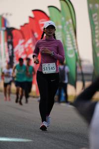 BIB: 51145
                            <button type="button" onclick="openModal(10467475)" class="btn btn-primary btn-sm float-right btn-popup" data-toggle="modal" data-target=".modal-high-quality">
                        <i class="fas fa-shopping-cart"></i> Add to Cart
                    </button>
                                            <button type="button" onclick="isThisMe(10467475, true)" class="btn btn-success btn-sm float-right btn-popup btn-isme hidden" data-toggle="tooltip" data-placement="bottom" title="นี่คือรูปของคุณใช่ไหม คลิกที่นี่เพื่อเอาเข้าอัลบั้ม">
                        <i class="fas fa-plus"></i> Add to album
                    </button>
                    <button type="button" onclick="isThisMe(10467475, false)" class="btn btn-warning btn-sm float-right btn-popup btn-isnotme hidden">
                        <i class="fas fa-ban"></i> Remove from album
                    </button>