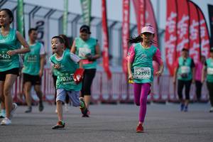 BIB: 3425, 52394, 70261, 031, 404, 444741
                            <button type="button" onclick="openModal(10492651)" class="btn btn-primary btn-sm float-right btn-popup" data-toggle="modal" data-target=".modal-high-quality">
                        <i class="fas fa-shopping-cart"></i> Add to Cart
                    </button>
                                            <button type="button" onclick="isThisMe(10492651, true)" class="btn btn-success btn-sm float-right btn-popup btn-isme hidden" data-toggle="tooltip" data-placement="bottom" title="นี่คือรูปของคุณใช่ไหม คลิกที่นี่เพื่อเอาเข้าอัลบั้ม">
                        <i class="fas fa-plus"></i> Add to album
                    </button>
                    <button type="button" onclick="isThisMe(10492651, false)" class="btn btn-warning btn-sm float-right btn-popup btn-isnotme hidden">
                        <i class="fas fa-ban"></i> Remove from album
                    </button>