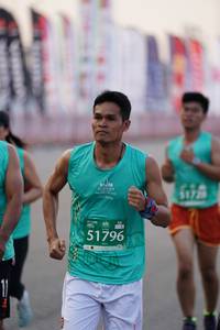 BIB: 1720, 51796
                            <button type="button" onclick="openModal(10470566)" class="btn btn-primary btn-sm float-right btn-popup" data-toggle="modal" data-target=".modal-high-quality">
                        <i class="fas fa-shopping-cart"></i> Add to Cart
                    </button>
                                            <button type="button" onclick="isThisMe(10470566, true)" class="btn btn-success btn-sm float-right btn-popup btn-isme hidden" data-toggle="tooltip" data-placement="bottom" title="นี่คือรูปของคุณใช่ไหม คลิกที่นี่เพื่อเอาเข้าอัลบั้ม">
                        <i class="fas fa-plus"></i> Add to album
                    </button>
                    <button type="button" onclick="isThisMe(10470566, false)" class="btn btn-warning btn-sm float-right btn-popup btn-isnotme hidden">
                        <i class="fas fa-ban"></i> Remove from album
                    </button>