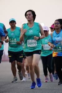 BIB: 52010, 50970, 5295, 50260
                            <button type="button" onclick="openModal(10478598)" class="btn btn-primary btn-sm float-right btn-popup" data-toggle="modal" data-target=".modal-high-quality">
                        <i class="fas fa-shopping-cart"></i> Add to Cart
                    </button>
                                            <button type="button" onclick="isThisMe(10478598, true)" class="btn btn-success btn-sm float-right btn-popup btn-isme hidden" data-toggle="tooltip" data-placement="bottom" title="นี่คือรูปของคุณใช่ไหม คลิกที่นี่เพื่อเอาเข้าอัลบั้ม">
                        <i class="fas fa-plus"></i> Add to album
                    </button>
                    <button type="button" onclick="isThisMe(10478598, false)" class="btn btn-warning btn-sm float-right btn-popup btn-isnotme hidden">
                        <i class="fas fa-ban"></i> Remove from album
                    </button>