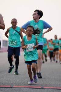 BIB: 51724, 50553
                            <button type="button" onclick="openModal(10472361)" class="btn btn-primary btn-sm float-right btn-popup" data-toggle="modal" data-target=".modal-high-quality">
                        <i class="fas fa-shopping-cart"></i> Add to Cart
                    </button>
                                            <button type="button" onclick="isThisMe(10472361, true)" class="btn btn-success btn-sm float-right btn-popup btn-isme hidden" data-toggle="tooltip" data-placement="bottom" title="นี่คือรูปของคุณใช่ไหม คลิกที่นี่เพื่อเอาเข้าอัลบั้ม">
                        <i class="fas fa-plus"></i> Add to album
                    </button>
                    <button type="button" onclick="isThisMe(10472361, false)" class="btn btn-warning btn-sm float-right btn-popup btn-isnotme hidden">
                        <i class="fas fa-ban"></i> Remove from album
                    </button>