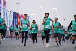 BIB: 52731, 53172, 50070
                            <button type="button" onclick="openModal(10490898)" class="btn btn-primary btn-sm float-right btn-popup" data-toggle="modal" data-target=".modal-high-quality">
                        <i class="fas fa-shopping-cart"></i> Add to Cart
                    </button>
                                            <button type="button" onclick="isThisMe(10490898, true)" class="btn btn-success btn-sm float-right btn-popup btn-isme hidden" data-toggle="tooltip" data-placement="bottom" title="นี่คือรูปของคุณใช่ไหม คลิกที่นี่เพื่อเอาเข้าอัลบั้ม">
                        <i class="fas fa-plus"></i> Add to album
                    </button>
                    <button type="button" onclick="isThisMe(10490898, false)" class="btn btn-warning btn-sm float-right btn-popup btn-isnotme hidden">
                        <i class="fas fa-ban"></i> Remove from album
                    </button>