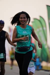 BIB: 130
                            <button type="button" onclick="openModal(10466605)" class="btn btn-primary btn-sm float-right btn-popup" data-toggle="modal" data-target=".modal-high-quality">
                        <i class="fas fa-shopping-cart"></i> Add to Cart
                    </button>
                                            <button type="button" onclick="isThisMe(10466605, true)" class="btn btn-success btn-sm float-right btn-popup btn-isme hidden" data-toggle="tooltip" data-placement="bottom" title="นี่คือรูปของคุณใช่ไหม คลิกที่นี่เพื่อเอาเข้าอัลบั้ม">
                        <i class="fas fa-plus"></i> Add to album
                    </button>
                    <button type="button" onclick="isThisMe(10466605, false)" class="btn btn-warning btn-sm float-right btn-popup btn-isnotme hidden">
                        <i class="fas fa-ban"></i> Remove from album
                    </button>