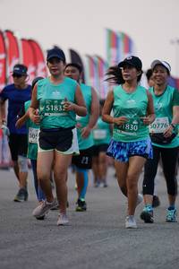 BIB: 5183, 50776, 1830
                            <button type="button" onclick="openModal(10487535)" class="btn btn-primary btn-sm float-right btn-popup" data-toggle="modal" data-target=".modal-high-quality">
                        <i class="fas fa-shopping-cart"></i> Add to Cart
                    </button>
                                            <button type="button" onclick="isThisMe(10487535, true)" class="btn btn-success btn-sm float-right btn-popup btn-isme hidden" data-toggle="tooltip" data-placement="bottom" title="นี่คือรูปของคุณใช่ไหม คลิกที่นี่เพื่อเอาเข้าอัลบั้ม">
                        <i class="fas fa-plus"></i> Add to album
                    </button>
                    <button type="button" onclick="isThisMe(10487535, false)" class="btn btn-warning btn-sm float-right btn-popup btn-isnotme hidden">
                        <i class="fas fa-ban"></i> Remove from album
                    </button>