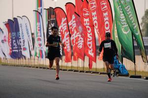 BIB: 52473, 1200
                            <button type="button" onclick="openModal(10464370)" class="btn btn-primary btn-sm float-right btn-popup" data-toggle="modal" data-target=".modal-high-quality">
                        <i class="fas fa-shopping-cart"></i> Add to Cart
                    </button>
                                            <button type="button" onclick="isThisMe(10464370, true)" class="btn btn-success btn-sm float-right btn-popup btn-isme hidden" data-toggle="tooltip" data-placement="bottom" title="นี่คือรูปของคุณใช่ไหม คลิกที่นี่เพื่อเอาเข้าอัลบั้ม">
                        <i class="fas fa-plus"></i> Add to album
                    </button>
                    <button type="button" onclick="isThisMe(10464370, false)" class="btn btn-warning btn-sm float-right btn-popup btn-isnotme hidden">
                        <i class="fas fa-ban"></i> Remove from album
                    </button>