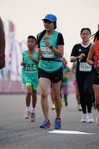 BIB: 50760, 53288, 51576
                            <button type="button" onclick="openModal(10477281)" class="btn btn-primary btn-sm float-right btn-popup" data-toggle="modal" data-target=".modal-high-quality">
                        <i class="fas fa-shopping-cart"></i> Add to Cart
                    </button>
                                            <button type="button" onclick="isThisMe(10477281, true)" class="btn btn-success btn-sm float-right btn-popup btn-isme hidden" data-toggle="tooltip" data-placement="bottom" title="นี่คือรูปของคุณใช่ไหม คลิกที่นี่เพื่อเอาเข้าอัลบั้ม">
                        <i class="fas fa-plus"></i> Add to album
                    </button>
                    <button type="button" onclick="isThisMe(10477281, false)" class="btn btn-warning btn-sm float-right btn-popup btn-isnotme hidden">
                        <i class="fas fa-ban"></i> Remove from album
                    </button>