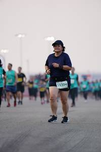 BIB: 3304
                            <button type="button" onclick="openModal(10486159)" class="btn btn-primary btn-sm float-right btn-popup" data-toggle="modal" data-target=".modal-high-quality">
                        <i class="fas fa-shopping-cart"></i> Add to Cart
                    </button>
                                            <button type="button" onclick="isThisMe(10486159, true)" class="btn btn-success btn-sm float-right btn-popup btn-isme hidden" data-toggle="tooltip" data-placement="bottom" title="นี่คือรูปของคุณใช่ไหม คลิกที่นี่เพื่อเอาเข้าอัลบั้ม">
                        <i class="fas fa-plus"></i> Add to album
                    </button>
                    <button type="button" onclick="isThisMe(10486159, false)" class="btn btn-warning btn-sm float-right btn-popup btn-isnotme hidden">
                        <i class="fas fa-ban"></i> Remove from album
                    </button>