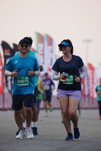 BIB: 409, 50075
                            <button type="button" onclick="openModal(10482338)" class="btn btn-primary btn-sm float-right btn-popup" data-toggle="modal" data-target=".modal-high-quality">
                        <i class="fas fa-shopping-cart"></i> Add to Cart
                    </button>
                                            <button type="button" onclick="isThisMe(10482338, true)" class="btn btn-success btn-sm float-right btn-popup btn-isme hidden" data-toggle="tooltip" data-placement="bottom" title="นี่คือรูปของคุณใช่ไหม คลิกที่นี่เพื่อเอาเข้าอัลบั้ม">
                        <i class="fas fa-plus"></i> Add to album
                    </button>
                    <button type="button" onclick="isThisMe(10482338, false)" class="btn btn-warning btn-sm float-right btn-popup btn-isnotme hidden">
                        <i class="fas fa-ban"></i> Remove from album
                    </button>