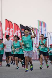 BIB: 51726, 2730, 52890
                            <button type="button" onclick="openModal(10485346)" class="btn btn-primary btn-sm float-right btn-popup" data-toggle="modal" data-target=".modal-high-quality">
                        <i class="fas fa-shopping-cart"></i> Add to Cart
                    </button>
                                            <button type="button" onclick="isThisMe(10485346, true)" class="btn btn-success btn-sm float-right btn-popup btn-isme hidden" data-toggle="tooltip" data-placement="bottom" title="นี่คือรูปของคุณใช่ไหม คลิกที่นี่เพื่อเอาเข้าอัลบั้ม">
                        <i class="fas fa-plus"></i> Add to album
                    </button>
                    <button type="button" onclick="isThisMe(10485346, false)" class="btn btn-warning btn-sm float-right btn-popup btn-isnotme hidden">
                        <i class="fas fa-ban"></i> Remove from album
                    </button>