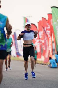 BIB: 
                            <button type="button" onclick="openModal(10465969)" class="btn btn-primary btn-sm float-right btn-popup" data-toggle="modal" data-target=".modal-high-quality">
                        <i class="fas fa-shopping-cart"></i> Add to Cart
                    </button>
                                            <button type="button" onclick="isThisMe(10465969, true)" class="btn btn-success btn-sm float-right btn-popup btn-isme hidden" data-toggle="tooltip" data-placement="bottom" title="นี่คือรูปของคุณใช่ไหม คลิกที่นี่เพื่อเอาเข้าอัลบั้ม">
                        <i class="fas fa-plus"></i> Add to album
                    </button>
                    <button type="button" onclick="isThisMe(10465969, false)" class="btn btn-warning btn-sm float-right btn-popup btn-isnotme hidden">
                        <i class="fas fa-ban"></i> Remove from album
                    </button>