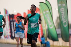 BIB: 52994
                            <button type="button" onclick="openModal(10464988)" class="btn btn-primary btn-sm float-right btn-popup" data-toggle="modal" data-target=".modal-high-quality">
                        <i class="fas fa-shopping-cart"></i> Add to Cart
                    </button>
                                            <button type="button" onclick="isThisMe(10464988, true)" class="btn btn-success btn-sm float-right btn-popup btn-isme hidden" data-toggle="tooltip" data-placement="bottom" title="นี่คือรูปของคุณใช่ไหม คลิกที่นี่เพื่อเอาเข้าอัลบั้ม">
                        <i class="fas fa-plus"></i> Add to album
                    </button>
                    <button type="button" onclick="isThisMe(10464988, false)" class="btn btn-warning btn-sm float-right btn-popup btn-isnotme hidden">
                        <i class="fas fa-ban"></i> Remove from album
                    </button>