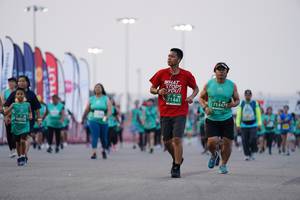 BIB: 71441, 714475, 0018
                            <button type="button" onclick="openModal(10489860)" class="btn btn-primary btn-sm float-right btn-popup" data-toggle="modal" data-target=".modal-high-quality">
                        <i class="fas fa-shopping-cart"></i> Add to Cart
                    </button>
                                            <button type="button" onclick="isThisMe(10489860, true)" class="btn btn-success btn-sm float-right btn-popup btn-isme hidden" data-toggle="tooltip" data-placement="bottom" title="นี่คือรูปของคุณใช่ไหม คลิกที่นี่เพื่อเอาเข้าอัลบั้ม">
                        <i class="fas fa-plus"></i> Add to album
                    </button>
                    <button type="button" onclick="isThisMe(10489860, false)" class="btn btn-warning btn-sm float-right btn-popup btn-isnotme hidden">
                        <i class="fas fa-ban"></i> Remove from album
                    </button>