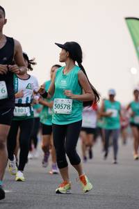 BIB: 50578, 1101
                            <button type="button" onclick="openModal(10476113)" class="btn btn-primary btn-sm float-right btn-popup" data-toggle="modal" data-target=".modal-high-quality">
                        <i class="fas fa-shopping-cart"></i> Add to Cart
                    </button>
                                            <button type="button" onclick="isThisMe(10476113, true)" class="btn btn-success btn-sm float-right btn-popup btn-isme hidden" data-toggle="tooltip" data-placement="bottom" title="นี่คือรูปของคุณใช่ไหม คลิกที่นี่เพื่อเอาเข้าอัลบั้ม">
                        <i class="fas fa-plus"></i> Add to album
                    </button>
                    <button type="button" onclick="isThisMe(10476113, false)" class="btn btn-warning btn-sm float-right btn-popup btn-isnotme hidden">
                        <i class="fas fa-ban"></i> Remove from album
                    </button>