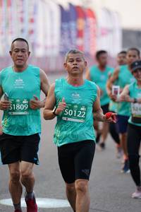 BIB: 31809, 50122
                            <button type="button" onclick="openModal(10470960)" class="btn btn-primary btn-sm float-right btn-popup" data-toggle="modal" data-target=".modal-high-quality">
                        <i class="fas fa-shopping-cart"></i> Add to Cart
                    </button>
                                            <button type="button" onclick="isThisMe(10470960, true)" class="btn btn-success btn-sm float-right btn-popup btn-isme hidden" data-toggle="tooltip" data-placement="bottom" title="นี่คือรูปของคุณใช่ไหม คลิกที่นี่เพื่อเอาเข้าอัลบั้ม">
                        <i class="fas fa-plus"></i> Add to album
                    </button>
                    <button type="button" onclick="isThisMe(10470960, false)" class="btn btn-warning btn-sm float-right btn-popup btn-isnotme hidden">
                        <i class="fas fa-ban"></i> Remove from album
                    </button>