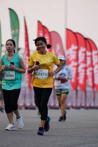 BIB: 52475, 50986
                            <button type="button" onclick="openModal(10487413)" class="btn btn-primary btn-sm float-right btn-popup" data-toggle="modal" data-target=".modal-high-quality">
                        <i class="fas fa-shopping-cart"></i> Add to Cart
                    </button>
                                            <button type="button" onclick="isThisMe(10487413, true)" class="btn btn-success btn-sm float-right btn-popup btn-isme hidden" data-toggle="tooltip" data-placement="bottom" title="นี่คือรูปของคุณใช่ไหม คลิกที่นี่เพื่อเอาเข้าอัลบั้ม">
                        <i class="fas fa-plus"></i> Add to album
                    </button>
                    <button type="button" onclick="isThisMe(10487413, false)" class="btn btn-warning btn-sm float-right btn-popup btn-isnotme hidden">
                        <i class="fas fa-ban"></i> Remove from album
                    </button>