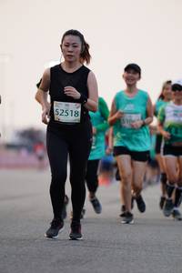 BIB: 52518, 510
                            <button type="button" onclick="openModal(10477832)" class="btn btn-primary btn-sm float-right btn-popup" data-toggle="modal" data-target=".modal-high-quality">
                        <i class="fas fa-shopping-cart"></i> Add to Cart
                    </button>
                                            <button type="button" onclick="isThisMe(10477832, true)" class="btn btn-success btn-sm float-right btn-popup btn-isme hidden" data-toggle="tooltip" data-placement="bottom" title="นี่คือรูปของคุณใช่ไหม คลิกที่นี่เพื่อเอาเข้าอัลบั้ม">
                        <i class="fas fa-plus"></i> Add to album
                    </button>
                    <button type="button" onclick="isThisMe(10477832, false)" class="btn btn-warning btn-sm float-right btn-popup btn-isnotme hidden">
                        <i class="fas fa-ban"></i> Remove from album
                    </button>