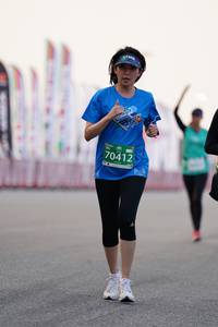 BIB: 70412
                            <button type="button" onclick="openModal(10471875)" class="btn btn-primary btn-sm float-right btn-popup" data-toggle="modal" data-target=".modal-high-quality">
                        <i class="fas fa-shopping-cart"></i> Add to Cart
                    </button>
                                            <button type="button" onclick="isThisMe(10471875, true)" class="btn btn-success btn-sm float-right btn-popup btn-isme hidden" data-toggle="tooltip" data-placement="bottom" title="นี่คือรูปของคุณใช่ไหม คลิกที่นี่เพื่อเอาเข้าอัลบั้ม">
                        <i class="fas fa-plus"></i> Add to album
                    </button>
                    <button type="button" onclick="isThisMe(10471875, false)" class="btn btn-warning btn-sm float-right btn-popup btn-isnotme hidden">
                        <i class="fas fa-ban"></i> Remove from album
                    </button>