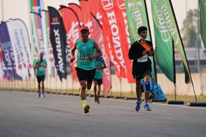 BIB: 009, 156
                            <button type="button" onclick="openModal(10464787)" class="btn btn-primary btn-sm float-right btn-popup" data-toggle="modal" data-target=".modal-high-quality">
                        <i class="fas fa-shopping-cart"></i> Add to Cart
                    </button>
                                            <button type="button" onclick="isThisMe(10464787, true)" class="btn btn-success btn-sm float-right btn-popup btn-isme hidden" data-toggle="tooltip" data-placement="bottom" title="นี่คือรูปของคุณใช่ไหม คลิกที่นี่เพื่อเอาเข้าอัลบั้ม">
                        <i class="fas fa-plus"></i> Add to album
                    </button>
                    <button type="button" onclick="isThisMe(10464787, false)" class="btn btn-warning btn-sm float-right btn-popup btn-isnotme hidden">
                        <i class="fas fa-ban"></i> Remove from album
                    </button>