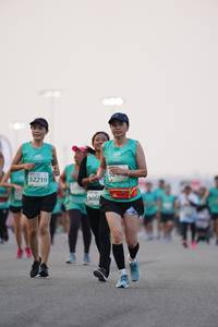 BIB: 52219, 5060
                            <button type="button" onclick="openModal(10485043)" class="btn btn-primary btn-sm float-right btn-popup" data-toggle="modal" data-target=".modal-high-quality">
                        <i class="fas fa-shopping-cart"></i> Add to Cart
                    </button>
                                            <button type="button" onclick="isThisMe(10485043, true)" class="btn btn-success btn-sm float-right btn-popup btn-isme hidden" data-toggle="tooltip" data-placement="bottom" title="นี่คือรูปของคุณใช่ไหม คลิกที่นี่เพื่อเอาเข้าอัลบั้ม">
                        <i class="fas fa-plus"></i> Add to album
                    </button>
                    <button type="button" onclick="isThisMe(10485043, false)" class="btn btn-warning btn-sm float-right btn-popup btn-isnotme hidden">
                        <i class="fas fa-ban"></i> Remove from album
                    </button>