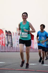 BIB: 52538
                            <button type="button" onclick="openModal(10478320)" class="btn btn-primary btn-sm float-right btn-popup" data-toggle="modal" data-target=".modal-high-quality">
                        <i class="fas fa-shopping-cart"></i> Add to Cart
                    </button>
                                            <button type="button" onclick="isThisMe(10478320, true)" class="btn btn-success btn-sm float-right btn-popup btn-isme hidden" data-toggle="tooltip" data-placement="bottom" title="นี่คือรูปของคุณใช่ไหม คลิกที่นี่เพื่อเอาเข้าอัลบั้ม">
                        <i class="fas fa-plus"></i> Add to album
                    </button>
                    <button type="button" onclick="isThisMe(10478320, false)" class="btn btn-warning btn-sm float-right btn-popup btn-isnotme hidden">
                        <i class="fas fa-ban"></i> Remove from album
                    </button>