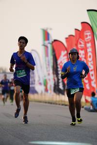 BIB: 52009, 70284
                            <button type="button" onclick="openModal(10467257)" class="btn btn-primary btn-sm float-right btn-popup" data-toggle="modal" data-target=".modal-high-quality">
                        <i class="fas fa-shopping-cart"></i> Add to Cart
                    </button>
                                            <button type="button" onclick="isThisMe(10467257, true)" class="btn btn-success btn-sm float-right btn-popup btn-isme hidden" data-toggle="tooltip" data-placement="bottom" title="นี่คือรูปของคุณใช่ไหม คลิกที่นี่เพื่อเอาเข้าอัลบั้ม">
                        <i class="fas fa-plus"></i> Add to album
                    </button>
                    <button type="button" onclick="isThisMe(10467257, false)" class="btn btn-warning btn-sm float-right btn-popup btn-isnotme hidden">
                        <i class="fas fa-ban"></i> Remove from album
                    </button>