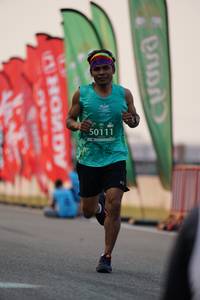 BIB: 50111
                            <button type="button" onclick="openModal(10467422)" class="btn btn-primary btn-sm float-right btn-popup" data-toggle="modal" data-target=".modal-high-quality">
                        <i class="fas fa-shopping-cart"></i> Add to Cart
                    </button>
                                            <button type="button" onclick="isThisMe(10467422, true)" class="btn btn-success btn-sm float-right btn-popup btn-isme hidden" data-toggle="tooltip" data-placement="bottom" title="นี่คือรูปของคุณใช่ไหม คลิกที่นี่เพื่อเอาเข้าอัลบั้ม">
                        <i class="fas fa-plus"></i> Add to album
                    </button>
                    <button type="button" onclick="isThisMe(10467422, false)" class="btn btn-warning btn-sm float-right btn-popup btn-isnotme hidden">
                        <i class="fas fa-ban"></i> Remove from album
                    </button>