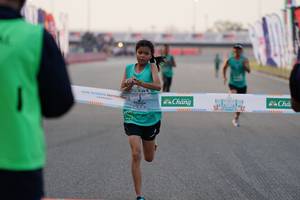 BIB: 
                            <button type="button" onclick="openModal(10463174)" class="btn btn-primary btn-sm float-right btn-popup" data-toggle="modal" data-target=".modal-high-quality">
                        <i class="fas fa-shopping-cart"></i> Add to Cart
                    </button>
                                            <button type="button" onclick="isThisMe(10463174, true)" class="btn btn-success btn-sm float-right btn-popup btn-isme hidden" data-toggle="tooltip" data-placement="bottom" title="นี่คือรูปของคุณใช่ไหม คลิกที่นี่เพื่อเอาเข้าอัลบั้ม">
                        <i class="fas fa-plus"></i> Add to album
                    </button>
                    <button type="button" onclick="isThisMe(10463174, false)" class="btn btn-warning btn-sm float-right btn-popup btn-isnotme hidden">
                        <i class="fas fa-ban"></i> Remove from album
                    </button>