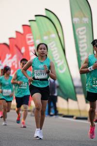 BIB: 50917, 175
                            <button type="button" onclick="openModal(10468628)" class="btn btn-primary btn-sm float-right btn-popup" data-toggle="modal" data-target=".modal-high-quality">
                        <i class="fas fa-shopping-cart"></i> Add to Cart
                    </button>
                                            <button type="button" onclick="isThisMe(10468628, true)" class="btn btn-success btn-sm float-right btn-popup btn-isme hidden" data-toggle="tooltip" data-placement="bottom" title="นี่คือรูปของคุณใช่ไหม คลิกที่นี่เพื่อเอาเข้าอัลบั้ม">
                        <i class="fas fa-plus"></i> Add to album
                    </button>
                    <button type="button" onclick="isThisMe(10468628, false)" class="btn btn-warning btn-sm float-right btn-popup btn-isnotme hidden">
                        <i class="fas fa-ban"></i> Remove from album
                    </button>