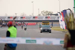 BIB: 
                            <button type="button" onclick="openModal(10462360)" class="btn btn-primary btn-sm float-right btn-popup" data-toggle="modal" data-target=".modal-high-quality">
                        <i class="fas fa-shopping-cart"></i> Add to Cart
                    </button>
                                            <button type="button" onclick="isThisMe(10462360, true)" class="btn btn-success btn-sm float-right btn-popup btn-isme hidden" data-toggle="tooltip" data-placement="bottom" title="นี่คือรูปของคุณใช่ไหม คลิกที่นี่เพื่อเอาเข้าอัลบั้ม">
                        <i class="fas fa-plus"></i> Add to album
                    </button>
                    <button type="button" onclick="isThisMe(10462360, false)" class="btn btn-warning btn-sm float-right btn-popup btn-isnotme hidden">
                        <i class="fas fa-ban"></i> Remove from album
                    </button>