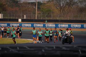 BIB: 
                            <button type="button" onclick="openModal(10460139)" class="btn btn-primary btn-sm float-right btn-popup" data-toggle="modal" data-target=".modal-high-quality">
                        <i class="fas fa-shopping-cart"></i> Add to Cart
                    </button>
                                            <button type="button" onclick="isThisMe(10460139, true)" class="btn btn-success btn-sm float-right btn-popup btn-isme hidden" data-toggle="tooltip" data-placement="bottom" title="นี่คือรูปของคุณใช่ไหม คลิกที่นี่เพื่อเอาเข้าอัลบั้ม">
                        <i class="fas fa-plus"></i> Add to album
                    </button>
                    <button type="button" onclick="isThisMe(10460139, false)" class="btn btn-warning btn-sm float-right btn-popup btn-isnotme hidden">
                        <i class="fas fa-ban"></i> Remove from album
                    </button>