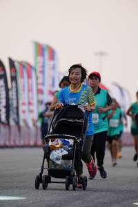 BIB: 
                            <button type="button" onclick="openModal(10482732)" class="btn btn-primary btn-sm float-right btn-popup" data-toggle="modal" data-target=".modal-high-quality">
                        <i class="fas fa-shopping-cart"></i> Add to Cart
                    </button>
                                            <button type="button" onclick="isThisMe(10482732, true)" class="btn btn-success btn-sm float-right btn-popup btn-isme hidden" data-toggle="tooltip" data-placement="bottom" title="นี่คือรูปของคุณใช่ไหม คลิกที่นี่เพื่อเอาเข้าอัลบั้ม">
                        <i class="fas fa-plus"></i> Add to album
                    </button>
                    <button type="button" onclick="isThisMe(10482732, false)" class="btn btn-warning btn-sm float-right btn-popup btn-isnotme hidden">
                        <i class="fas fa-ban"></i> Remove from album
                    </button>