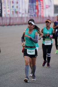 BIB: 52373, 50631
                            <button type="button" onclick="openModal(10470281)" class="btn btn-primary btn-sm float-right btn-popup" data-toggle="modal" data-target=".modal-high-quality">
                        <i class="fas fa-shopping-cart"></i> Add to Cart
                    </button>
                                            <button type="button" onclick="isThisMe(10470281, true)" class="btn btn-success btn-sm float-right btn-popup btn-isme hidden" data-toggle="tooltip" data-placement="bottom" title="นี่คือรูปของคุณใช่ไหม คลิกที่นี่เพื่อเอาเข้าอัลบั้ม">
                        <i class="fas fa-plus"></i> Add to album
                    </button>
                    <button type="button" onclick="isThisMe(10470281, false)" class="btn btn-warning btn-sm float-right btn-popup btn-isnotme hidden">
                        <i class="fas fa-ban"></i> Remove from album
                    </button>