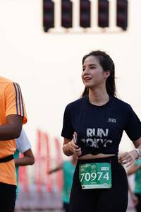 BIB: 70974
                            <button type="button" onclick="openModal(10472716)" class="btn btn-primary btn-sm float-right btn-popup" data-toggle="modal" data-target=".modal-high-quality">
                        <i class="fas fa-shopping-cart"></i> Add to Cart
                    </button>
                                            <button type="button" onclick="isThisMe(10472716, true)" class="btn btn-success btn-sm float-right btn-popup btn-isme hidden" data-toggle="tooltip" data-placement="bottom" title="นี่คือรูปของคุณใช่ไหม คลิกที่นี่เพื่อเอาเข้าอัลบั้ม">
                        <i class="fas fa-plus"></i> Add to album
                    </button>
                    <button type="button" onclick="isThisMe(10472716, false)" class="btn btn-warning btn-sm float-right btn-popup btn-isnotme hidden">
                        <i class="fas fa-ban"></i> Remove from album
                    </button>