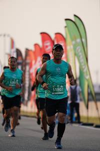 BIB: 52075, 51807
                            <button type="button" onclick="openModal(10467729)" class="btn btn-primary btn-sm float-right btn-popup" data-toggle="modal" data-target=".modal-high-quality">
                        <i class="fas fa-shopping-cart"></i> Add to Cart
                    </button>
                                            <button type="button" onclick="isThisMe(10467729, true)" class="btn btn-success btn-sm float-right btn-popup btn-isme hidden" data-toggle="tooltip" data-placement="bottom" title="นี่คือรูปของคุณใช่ไหม คลิกที่นี่เพื่อเอาเข้าอัลบั้ม">
                        <i class="fas fa-plus"></i> Add to album
                    </button>
                    <button type="button" onclick="isThisMe(10467729, false)" class="btn btn-warning btn-sm float-right btn-popup btn-isnotme hidden">
                        <i class="fas fa-ban"></i> Remove from album
                    </button>