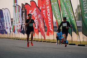 BIB: 50423, 52473, 171
                            <button type="button" onclick="openModal(10464411)" class="btn btn-primary btn-sm float-right btn-popup" data-toggle="modal" data-target=".modal-high-quality">
                        <i class="fas fa-shopping-cart"></i> Add to Cart
                    </button>
                                            <button type="button" onclick="isThisMe(10464411, true)" class="btn btn-success btn-sm float-right btn-popup btn-isme hidden" data-toggle="tooltip" data-placement="bottom" title="นี่คือรูปของคุณใช่ไหม คลิกที่นี่เพื่อเอาเข้าอัลบั้ม">
                        <i class="fas fa-plus"></i> Add to album
                    </button>
                    <button type="button" onclick="isThisMe(10464411, false)" class="btn btn-warning btn-sm float-right btn-popup btn-isnotme hidden">
                        <i class="fas fa-ban"></i> Remove from album
                    </button>