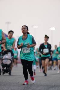 BIB: 51231
                            <button type="button" onclick="openModal(10485538)" class="btn btn-primary btn-sm float-right btn-popup" data-toggle="modal" data-target=".modal-high-quality">
                        <i class="fas fa-shopping-cart"></i> Add to Cart
                    </button>
                                            <button type="button" onclick="isThisMe(10485538, true)" class="btn btn-success btn-sm float-right btn-popup btn-isme hidden" data-toggle="tooltip" data-placement="bottom" title="นี่คือรูปของคุณใช่ไหม คลิกที่นี่เพื่อเอาเข้าอัลบั้ม">
                        <i class="fas fa-plus"></i> Add to album
                    </button>
                    <button type="button" onclick="isThisMe(10485538, false)" class="btn btn-warning btn-sm float-right btn-popup btn-isnotme hidden">
                        <i class="fas fa-ban"></i> Remove from album
                    </button>