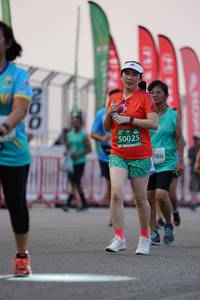 BIB: 50025, 788
                            <button type="button" onclick="openModal(10487261)" class="btn btn-primary btn-sm float-right btn-popup" data-toggle="modal" data-target=".modal-high-quality">
                        <i class="fas fa-shopping-cart"></i> Add to Cart
                    </button>
                                            <button type="button" onclick="isThisMe(10487261, true)" class="btn btn-success btn-sm float-right btn-popup btn-isme hidden" data-toggle="tooltip" data-placement="bottom" title="นี่คือรูปของคุณใช่ไหม คลิกที่นี่เพื่อเอาเข้าอัลบั้ม">
                        <i class="fas fa-plus"></i> Add to album
                    </button>
                    <button type="button" onclick="isThisMe(10487261, false)" class="btn btn-warning btn-sm float-right btn-popup btn-isnotme hidden">
                        <i class="fas fa-ban"></i> Remove from album
                    </button>