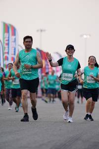 BIB: 50274, 50800, 50741
                            <button type="button" onclick="openModal(10495232)" class="btn btn-primary btn-sm float-right btn-popup" data-toggle="modal" data-target=".modal-high-quality">
                        <i class="fas fa-shopping-cart"></i> Add to Cart
                    </button>
                                            <button type="button" onclick="isThisMe(10495232, true)" class="btn btn-success btn-sm float-right btn-popup btn-isme hidden" data-toggle="tooltip" data-placement="bottom" title="นี่คือรูปของคุณใช่ไหม คลิกที่นี่เพื่อเอาเข้าอัลบั้ม">
                        <i class="fas fa-plus"></i> Add to album
                    </button>
                    <button type="button" onclick="isThisMe(10495232, false)" class="btn btn-warning btn-sm float-right btn-popup btn-isnotme hidden">
                        <i class="fas fa-ban"></i> Remove from album
                    </button>