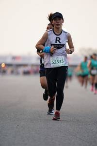 BIB: 52535
                            <button type="button" onclick="openModal(10468208)" class="btn btn-primary btn-sm float-right btn-popup" data-toggle="modal" data-target=".modal-high-quality">
                        <i class="fas fa-shopping-cart"></i> Add to Cart
                    </button>
                                            <button type="button" onclick="isThisMe(10468208, true)" class="btn btn-success btn-sm float-right btn-popup btn-isme hidden" data-toggle="tooltip" data-placement="bottom" title="นี่คือรูปของคุณใช่ไหม คลิกที่นี่เพื่อเอาเข้าอัลบั้ม">
                        <i class="fas fa-plus"></i> Add to album
                    </button>
                    <button type="button" onclick="isThisMe(10468208, false)" class="btn btn-warning btn-sm float-right btn-popup btn-isnotme hidden">
                        <i class="fas fa-ban"></i> Remove from album
                    </button>