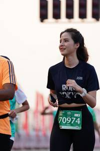 BIB: 70974
                            <button type="button" onclick="openModal(10472732)" class="btn btn-primary btn-sm float-right btn-popup" data-toggle="modal" data-target=".modal-high-quality">
                        <i class="fas fa-shopping-cart"></i> Add to Cart
                    </button>
                                            <button type="button" onclick="isThisMe(10472732, true)" class="btn btn-success btn-sm float-right btn-popup btn-isme hidden" data-toggle="tooltip" data-placement="bottom" title="นี่คือรูปของคุณใช่ไหม คลิกที่นี่เพื่อเอาเข้าอัลบั้ม">
                        <i class="fas fa-plus"></i> Add to album
                    </button>
                    <button type="button" onclick="isThisMe(10472732, false)" class="btn btn-warning btn-sm float-right btn-popup btn-isnotme hidden">
                        <i class="fas fa-ban"></i> Remove from album
                    </button>