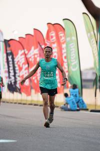 BIB: 51818
                            <button type="button" onclick="openModal(10465395)" class="btn btn-primary btn-sm float-right btn-popup" data-toggle="modal" data-target=".modal-high-quality">
                        <i class="fas fa-shopping-cart"></i> Add to Cart
                    </button>
                                            <button type="button" onclick="isThisMe(10465395, true)" class="btn btn-success btn-sm float-right btn-popup btn-isme hidden" data-toggle="tooltip" data-placement="bottom" title="นี่คือรูปของคุณใช่ไหม คลิกที่นี่เพื่อเอาเข้าอัลบั้ม">
                        <i class="fas fa-plus"></i> Add to album
                    </button>
                    <button type="button" onclick="isThisMe(10465395, false)" class="btn btn-warning btn-sm float-right btn-popup btn-isnotme hidden">
                        <i class="fas fa-ban"></i> Remove from album
                    </button>