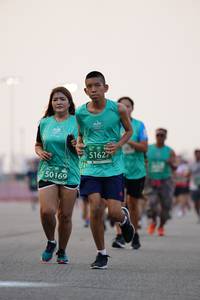 BIB: 51627, 50169
                            <button type="button" onclick="openModal(10478801)" class="btn btn-primary btn-sm float-right btn-popup" data-toggle="modal" data-target=".modal-high-quality">
                        <i class="fas fa-shopping-cart"></i> Add to Cart
                    </button>
                                            <button type="button" onclick="isThisMe(10478801, true)" class="btn btn-success btn-sm float-right btn-popup btn-isme hidden" data-toggle="tooltip" data-placement="bottom" title="นี่คือรูปของคุณใช่ไหม คลิกที่นี่เพื่อเอาเข้าอัลบั้ม">
                        <i class="fas fa-plus"></i> Add to album
                    </button>
                    <button type="button" onclick="isThisMe(10478801, false)" class="btn btn-warning btn-sm float-right btn-popup btn-isnotme hidden">
                        <i class="fas fa-ban"></i> Remove from album
                    </button>