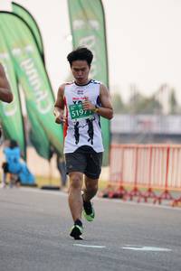 BIB: 5197
                            <button type="button" onclick="openModal(10465230)" class="btn btn-primary btn-sm float-right btn-popup" data-toggle="modal" data-target=".modal-high-quality">
                        <i class="fas fa-shopping-cart"></i> Add to Cart
                    </button>
                                            <button type="button" onclick="isThisMe(10465230, true)" class="btn btn-success btn-sm float-right btn-popup btn-isme hidden" data-toggle="tooltip" data-placement="bottom" title="นี่คือรูปของคุณใช่ไหม คลิกที่นี่เพื่อเอาเข้าอัลบั้ม">
                        <i class="fas fa-plus"></i> Add to album
                    </button>
                    <button type="button" onclick="isThisMe(10465230, false)" class="btn btn-warning btn-sm float-right btn-popup btn-isnotme hidden">
                        <i class="fas fa-ban"></i> Remove from album
                    </button>