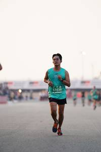 BIB: 51658
                            <button type="button" onclick="openModal(10466215)" class="btn btn-primary btn-sm float-right btn-popup" data-toggle="modal" data-target=".modal-high-quality">
                        <i class="fas fa-shopping-cart"></i> Add to Cart
                    </button>
                                            <button type="button" onclick="isThisMe(10466215, true)" class="btn btn-success btn-sm float-right btn-popup btn-isme hidden" data-toggle="tooltip" data-placement="bottom" title="นี่คือรูปของคุณใช่ไหม คลิกที่นี่เพื่อเอาเข้าอัลบั้ม">
                        <i class="fas fa-plus"></i> Add to album
                    </button>
                    <button type="button" onclick="isThisMe(10466215, false)" class="btn btn-warning btn-sm float-right btn-popup btn-isnotme hidden">
                        <i class="fas fa-ban"></i> Remove from album
                    </button>