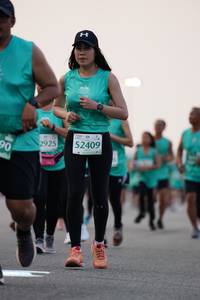 BIB: 52409, 2925
                            <button type="button" onclick="openModal(10481086)" class="btn btn-primary btn-sm float-right btn-popup" data-toggle="modal" data-target=".modal-high-quality">
                        <i class="fas fa-shopping-cart"></i> Add to Cart
                    </button>
                                            <button type="button" onclick="isThisMe(10481086, true)" class="btn btn-success btn-sm float-right btn-popup btn-isme hidden" data-toggle="tooltip" data-placement="bottom" title="นี่คือรูปของคุณใช่ไหม คลิกที่นี่เพื่อเอาเข้าอัลบั้ม">
                        <i class="fas fa-plus"></i> Add to album
                    </button>
                    <button type="button" onclick="isThisMe(10481086, false)" class="btn btn-warning btn-sm float-right btn-popup btn-isnotme hidden">
                        <i class="fas fa-ban"></i> Remove from album
                    </button>